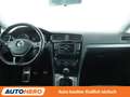 Volkswagen Golf 1.2 TSI Allstar BlueMotion Tech*TEMPO*PDC* Weiß - thumbnail 12