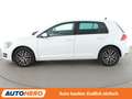 Volkswagen Golf 1.2 TSI Allstar BlueMotion Tech*TEMPO*PDC* Weiß - thumbnail 3