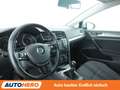 Volkswagen Golf 1.2 TSI Allstar BlueMotion Tech*TEMPO*PDC* Weiß - thumbnail 11