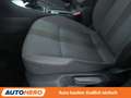 Volkswagen Golf 1.2 TSI Allstar BlueMotion Tech*TEMPO*PDC* Weiß - thumbnail 25