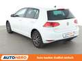 Volkswagen Golf 1.2 TSI Allstar BlueMotion Tech*TEMPO*PDC* Weiß - thumbnail 4
