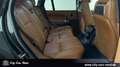 Land Rover Range Rover 5.0 V8 Autobiogr. PANO+360°+MERIDIAN Schwarz - thumbnail 28