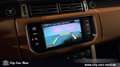 Land Rover Range Rover 5.0 V8 Autobiogr. PANO+360°+MERIDIAN Schwarz - thumbnail 20