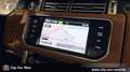 Land Rover Range Rover 5.0 V8 Autobiogr. PANO+360°+MERIDIAN Schwarz - thumbnail 19