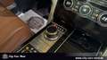 Land Rover Range Rover 5.0 V8 Autobiogr. PANO+360°+MERIDIAN Schwarz - thumbnail 22