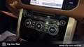 Land Rover Range Rover 5.0 V8 Autobiogr. PANO+360°+MERIDIAN Schwarz - thumbnail 21