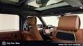 Land Rover Range Rover 5.0 V8 Autobiogr. PANO+360°+MERIDIAN Schwarz - thumbnail 29