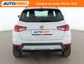 SEAT Arona 1.0 TSI Xcellence Blanco - thumbnail 5