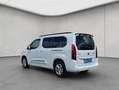 Toyota Proace City Proace City Verso 1.2 Turbo L2 Team D Alb - thumbnail 3