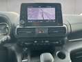 Toyota Proace City Proace City Verso 1.2 Turbo L2 Team D Alb - thumbnail 14