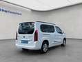 Toyota Proace City Proace City Verso 1.2 Turbo L2 Team D Alb - thumbnail 6