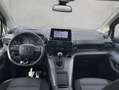 Toyota Proace City Proace City Verso 1.2 Turbo L2 Team D Alb - thumbnail 12