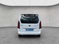 Toyota Proace City Proace City Verso 1.2 Turbo L2 Team D Alb - thumbnail 4