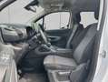 Toyota Proace City Proace City Verso 1.2 Turbo L2 Team D Alb - thumbnail 10