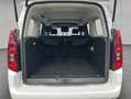 Toyota Proace City Proace City Verso 1.2 Turbo L2 Team D Alb - thumbnail 5