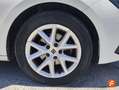 SEAT Leon 2.0TDI S&S Style 115 Blanco - thumbnail 27
