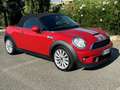 MINI Cooper SD Roadster 2.0 143cv - thumbnail 5