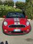 MINI Cooper SD Roadster 2.0 143cv - thumbnail 2