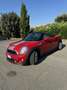 MINI Cooper SD Roadster 2.0 143cv - thumbnail 4