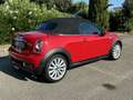 MINI Cooper SD Roadster 2.0 143cv - thumbnail 6