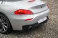 BMW Z4 Roadster 35is 340PS Mille Miglia *1/99 Argent - thumbnail 26