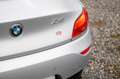 BMW Z4 Roadster 35is 340PS Mille Miglia *1/99 Argent - thumbnail 28