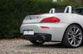 BMW Z4 Roadster 35is 340PS Mille Miglia *1/99 Argent - thumbnail 25