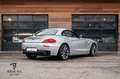 BMW Z4 Roadster 35is 340PS Mille Miglia *1/99 Argent - thumbnail 3