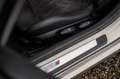 BMW Z4 Roadster 35is 340PS Mille Miglia *1/99 Argent - thumbnail 8