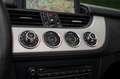 BMW Z4 Roadster 35is 340PS Mille Miglia *1/99 Argent - thumbnail 14