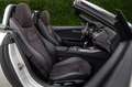 BMW Z4 Roadster 35is 340PS Mille Miglia *1/99 Argent - thumbnail 9