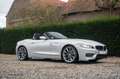 BMW Z4 Roadster 35is 340PS Mille Miglia *1/99 Argent - thumbnail 19
