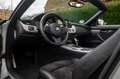 BMW Z4 Roadster 35is 340PS Mille Miglia *1/99 Argent - thumbnail 5