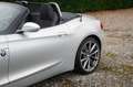 BMW Z4 Roadster 35is 340PS Mille Miglia *1/99 Argent - thumbnail 24