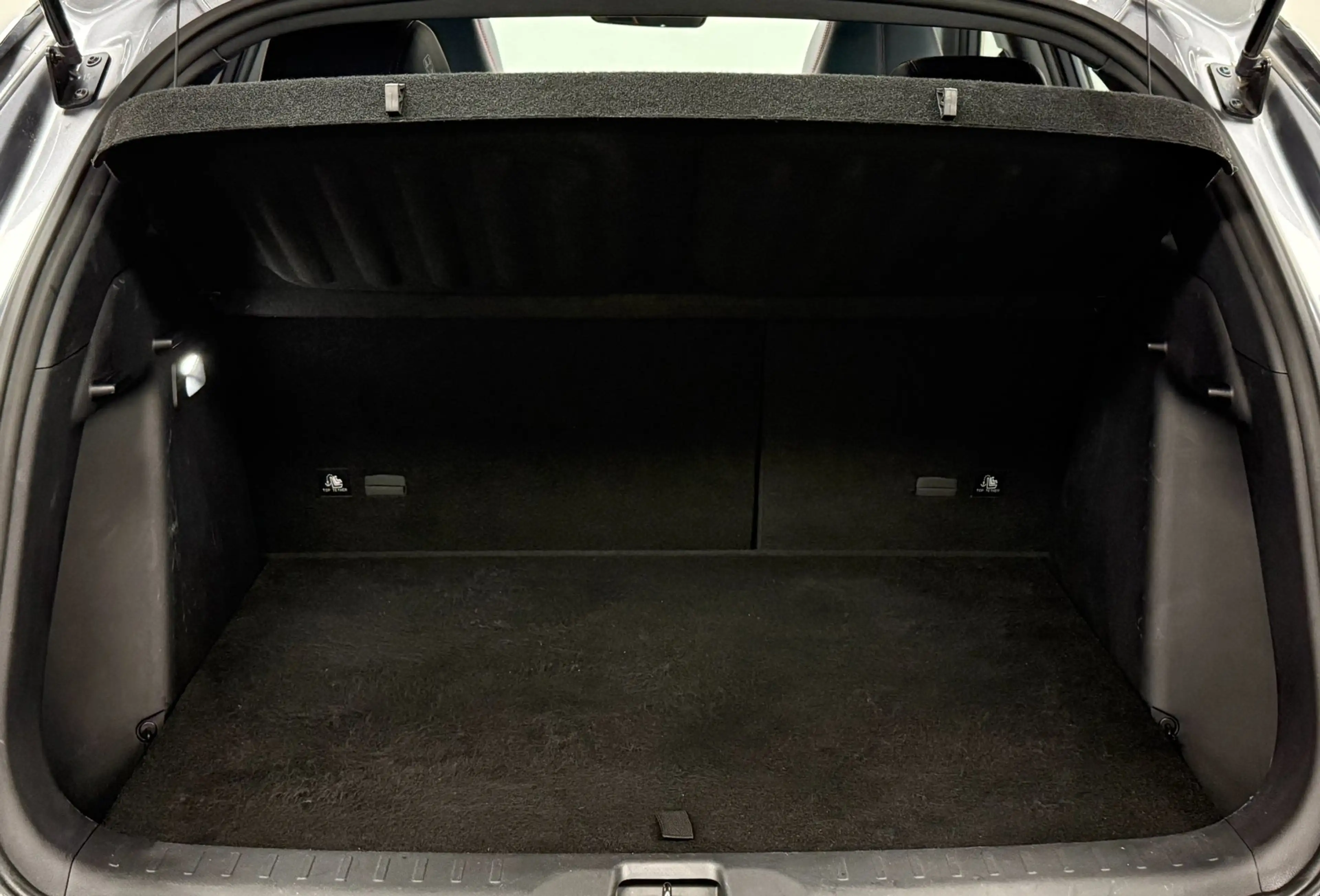 BYD Atto 3 Comfort 60 kWh*Pano*Camera*Carplay*Stoelverw*Navi* — photo 20