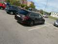 Skoda Superb - thumbnail 3