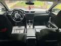 Skoda Superb - thumbnail 4