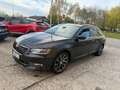 Skoda Superb - thumbnail 1