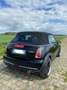 MINI Cooper Cabrio Cabriolet Noir - thumbnail 2