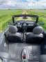 MINI Cooper Cabrio Cabriolet crna - thumbnail 6
