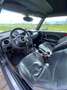 MINI Cooper Cabrio Cabriolet Negru - thumbnail 5