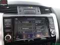 Nissan Navara Navara 2.3 dCi 4x4 N-Guard 360GRAD,KEYLESS,18Z Schwarz - thumbnail 19
