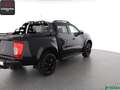 Nissan Navara Navara 2.3 dCi 4x4 N-Guard 360GRAD,KEYLESS,18Z Schwarz - thumbnail 5