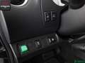 Nissan Navara Navara 2.3 dCi 4x4 N-Guard 360GRAD,KEYLESS,18Z Schwarz - thumbnail 14