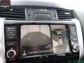 Nissan Navara Navara 2.3 dCi 4x4 N-Guard 360GRAD,KEYLESS,18Z Schwarz - thumbnail 18