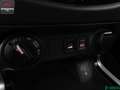 Nissan Navara Navara 2.3 dCi 4x4 N-Guard 360GRAD,KEYLESS,18Z Schwarz - thumbnail 21