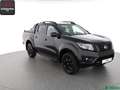 Nissan Navara Navara 2.3 dCi 4x4 N-Guard 360GRAD,KEYLESS,18Z Schwarz - thumbnail 7