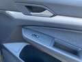 Volkswagen Golf Variant Golf VIII Variant Life 1.5 eTSI DSG AHK PDC LED Gris - thumbnail 18