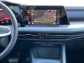 Volkswagen Golf Variant Golf VIII Variant Life 1.5 eTSI DSG AHK PDC LED Gris - thumbnail 17
