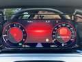 Volkswagen Golf Variant Golf VIII Variant Life 1.5 eTSI DSG AHK PDC LED Gris - thumbnail 12